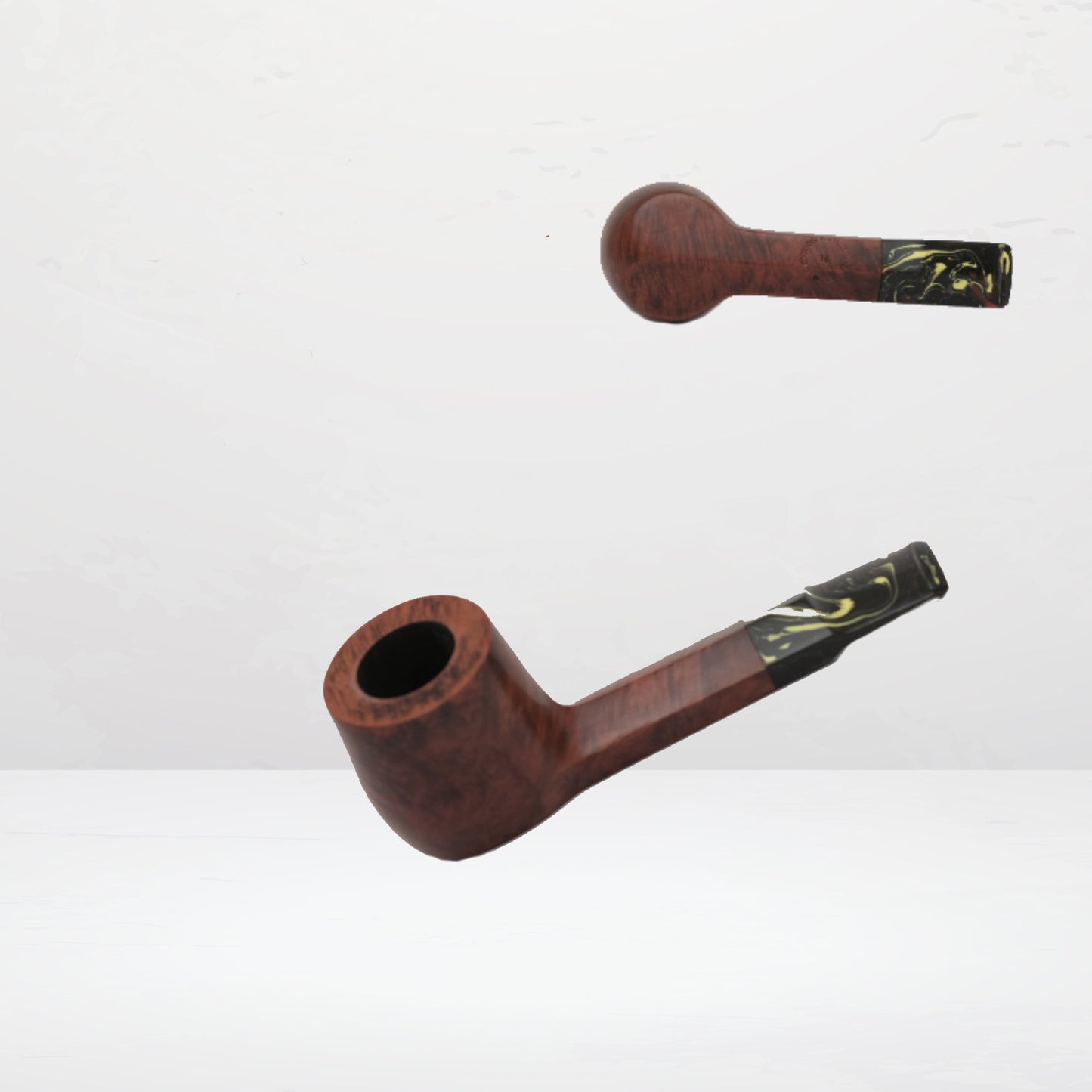 Nørding Freehand Gr. 14 MBH015 9mm