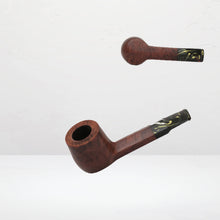 Nørding Freehand Gr. 14 MBH015 9mm