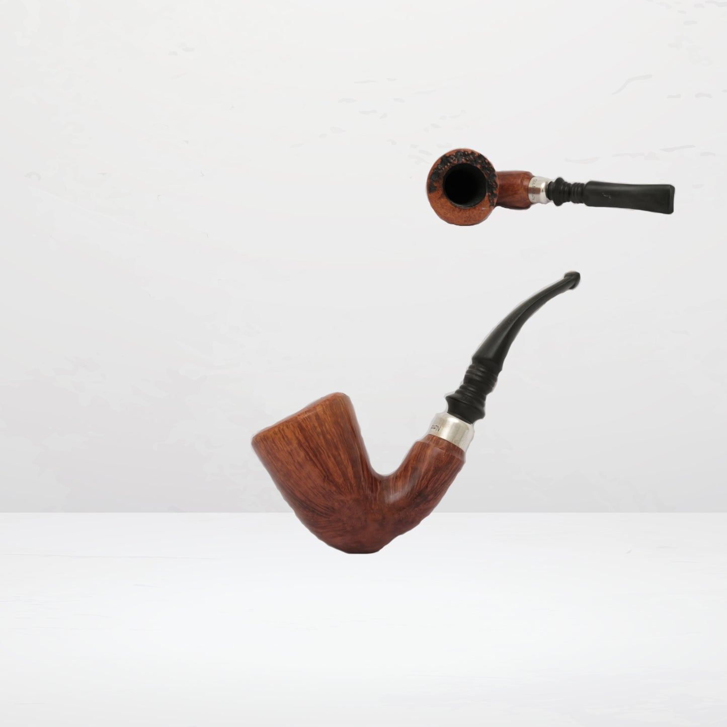 Nording Great Dane 925 Freehand MBH010 9mm