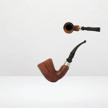 Nording Great Dane 925 Freehand MBH010 9mm