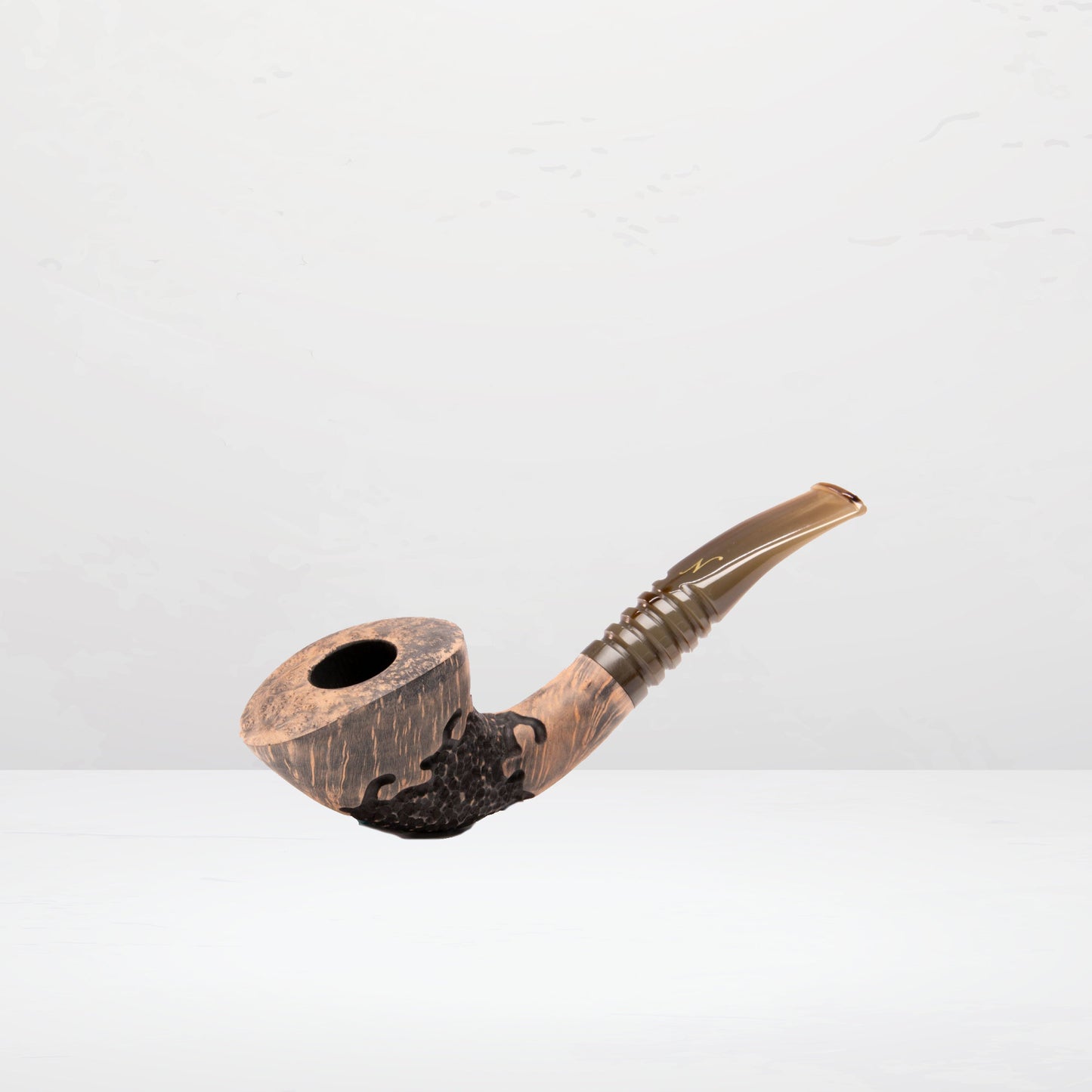 Nording The Elephant 2015 Freehand MBH008