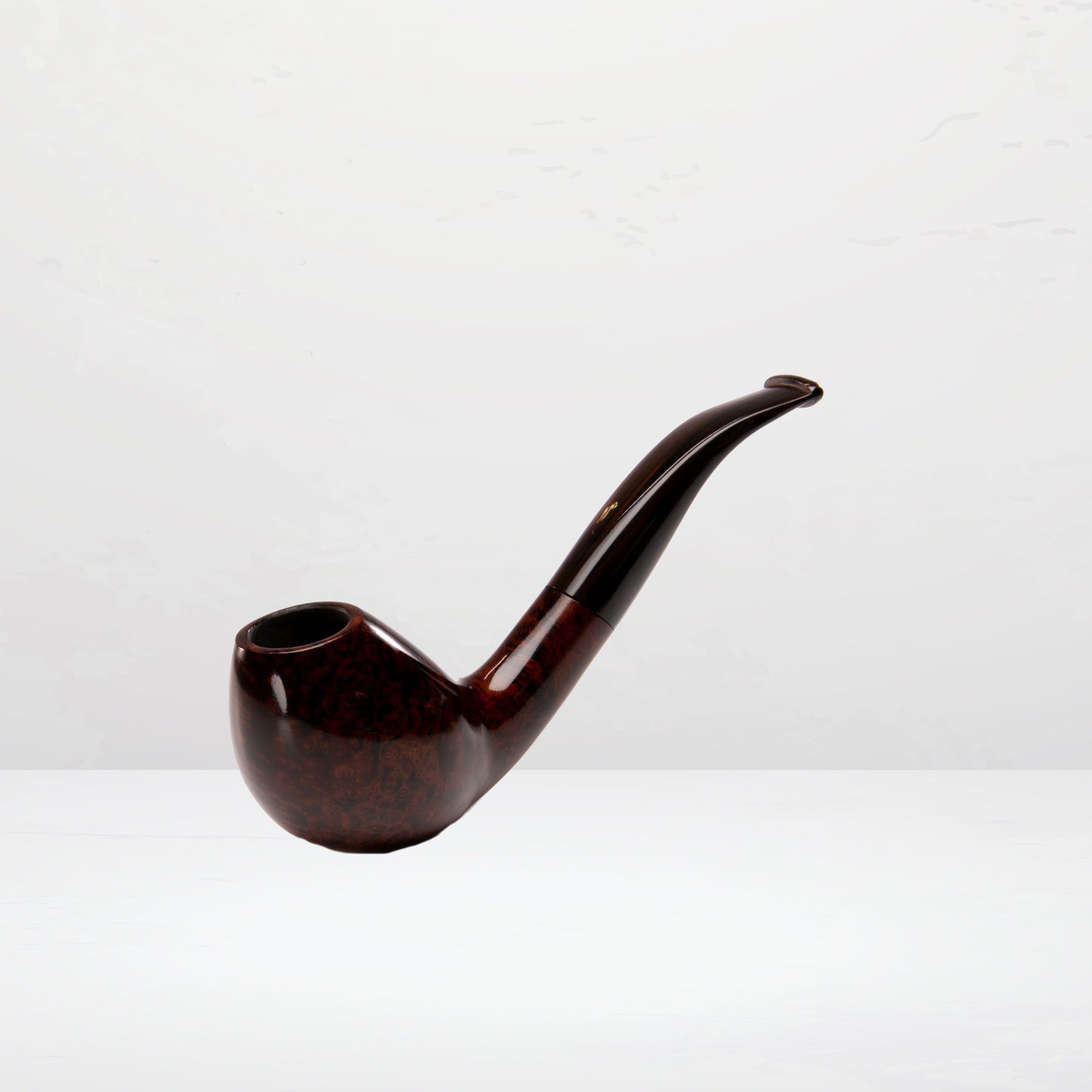 Nording Red Fox 2013 Freehand MBH005