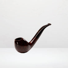 Nording Red Fox 2013 Freehand MBH005