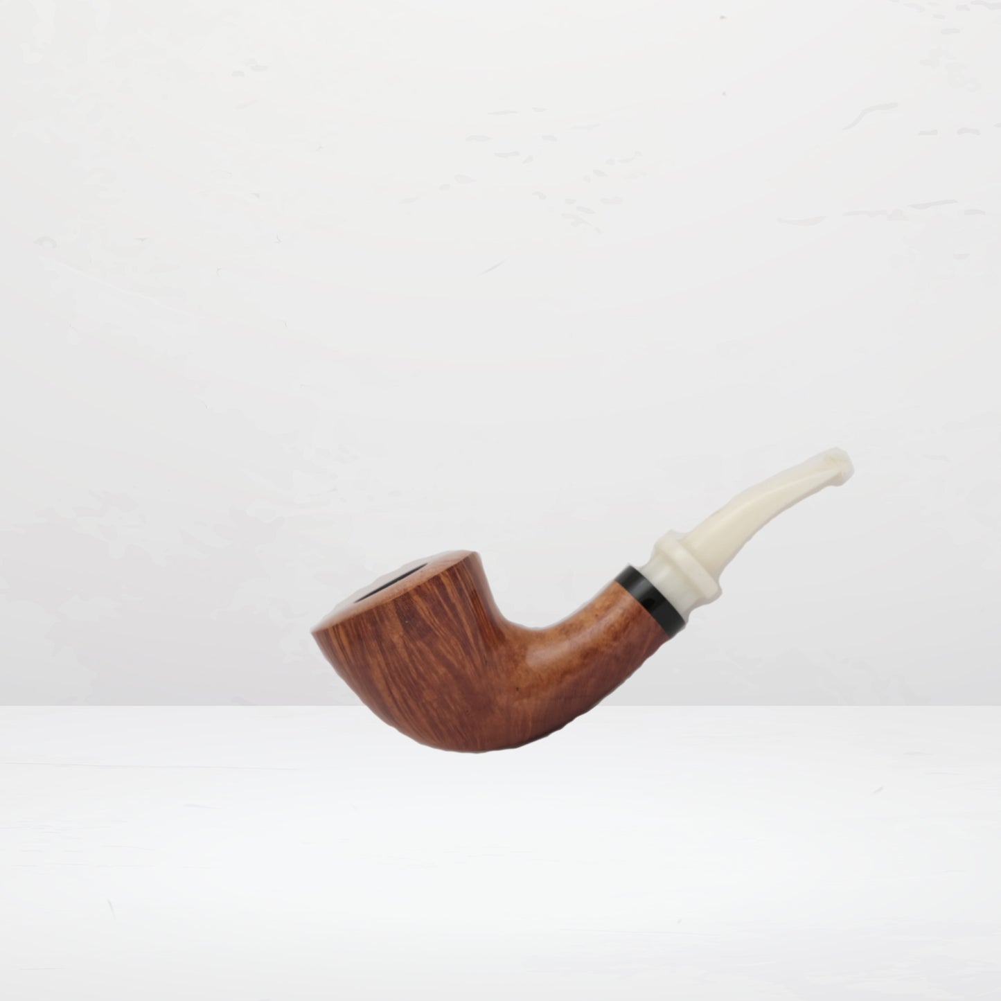 Nording ACE Freehand MBH006 9mm