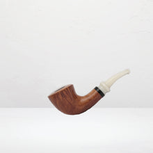 Nording ACE Freehand MBH006 9mm