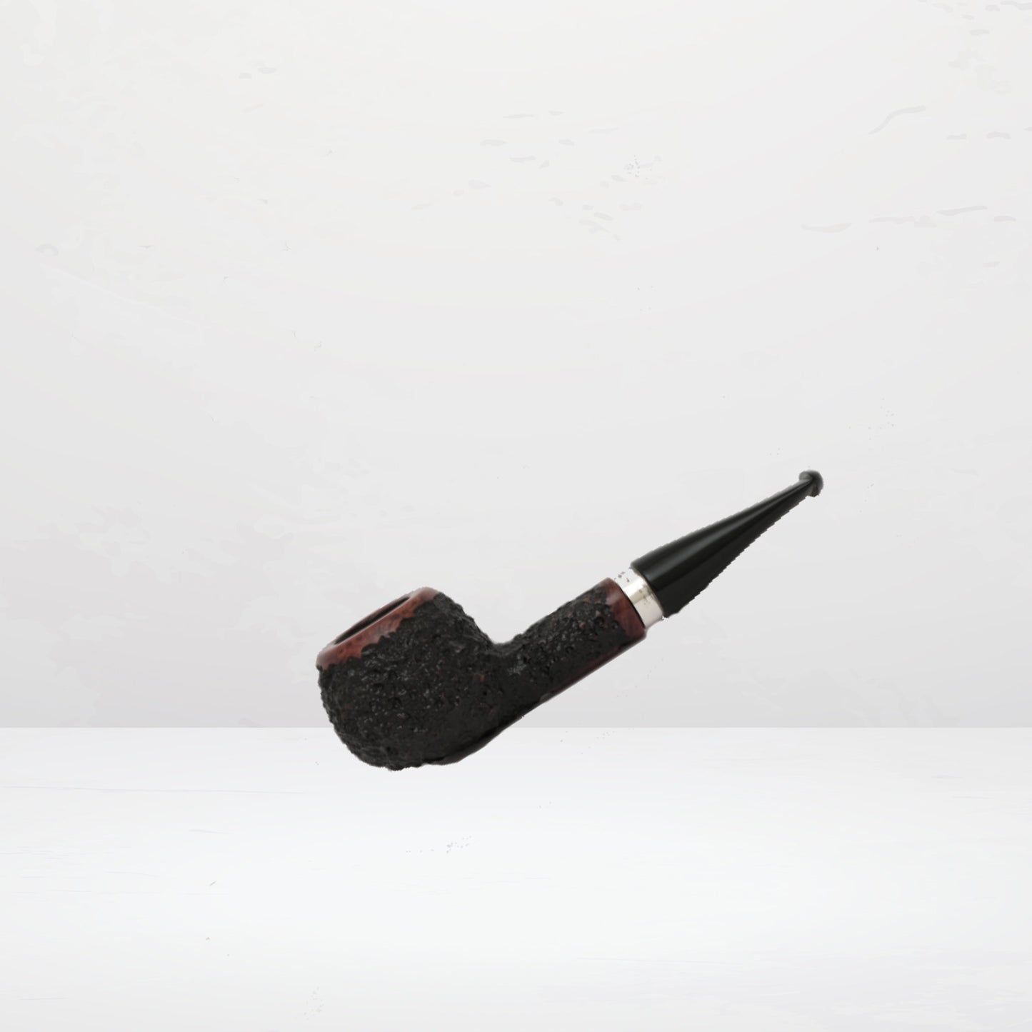 Nording Billiard Rustikal 925S 9mm