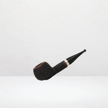 Nording Billiard Rustikal 925S 9mm