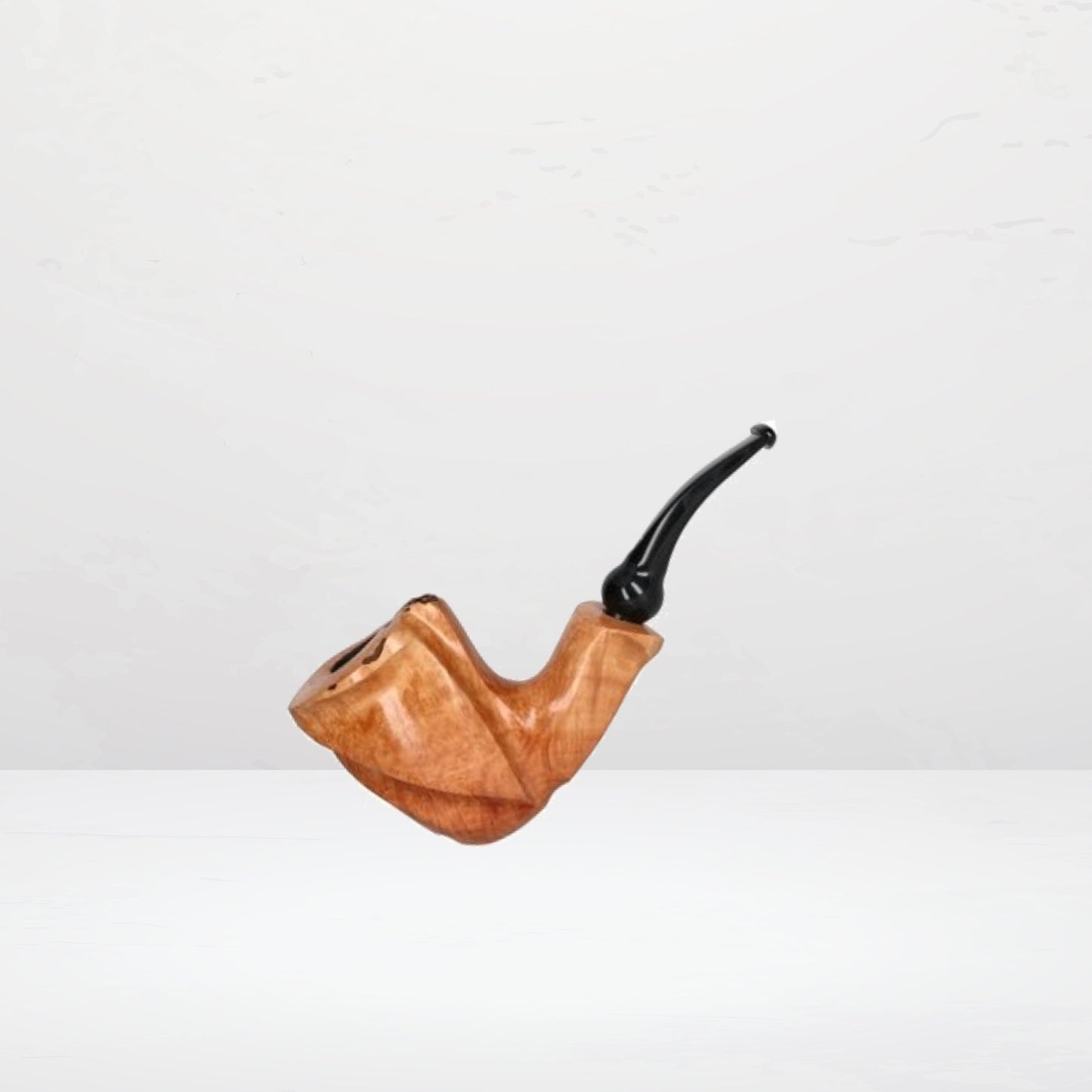 Nørding Freehand Gr. 1 MBH014 9mm