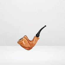 Nørding Freehand Gr. 1 MBH014 9mm
