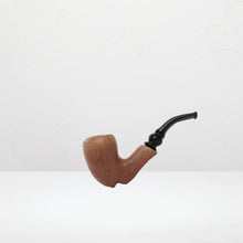 Nørding Freehand Gr. 1 MBH014 9mm