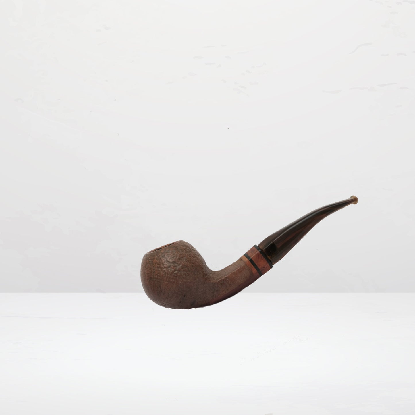 Nording Hand Made Erik Nording MBH003 9mm