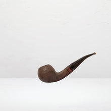 Nording Hand Made Erik Nording MBH003 9mm