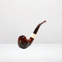 Nording Hunting The Elk Dark Stem 2007 Freehand MBH007