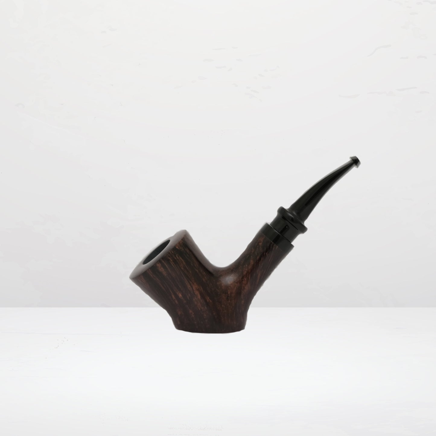 Nording King Freehand NG002 9mm