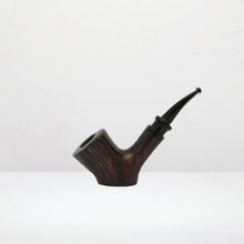Nording King Freehand NG002 9mm