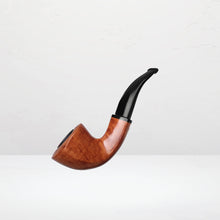 Nording The White Mountain Sheep 2012 Freehand MBH002