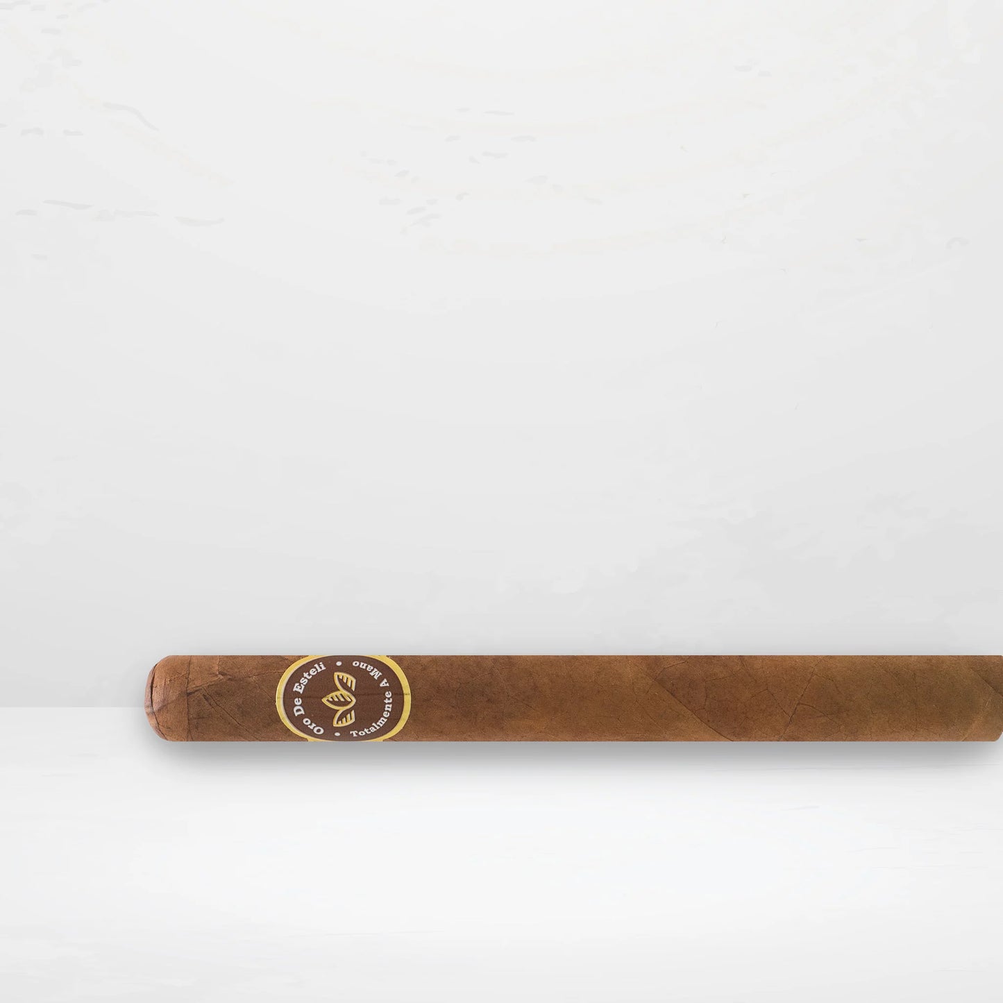 Oro de Esteli Churchill