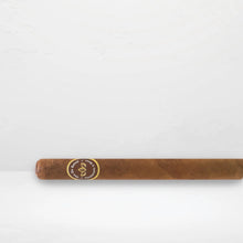 Oro de Esteli Churchill
