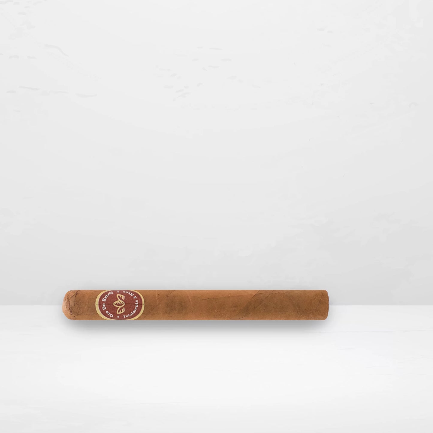 Oro de Esteli Corona