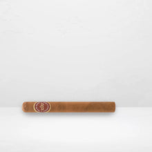Oro de Esteli Corona