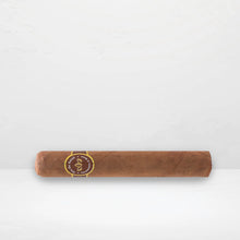 Oro de Esteli Gordo