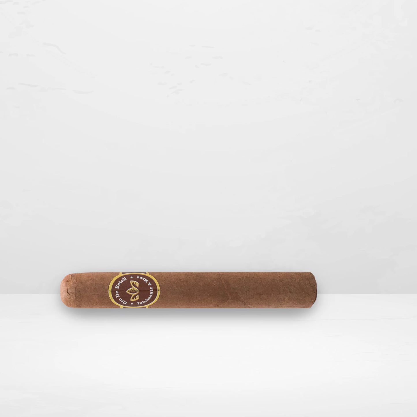 Oro de Esteli Robusto