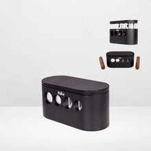 Palio Quad Tabletop Cutter