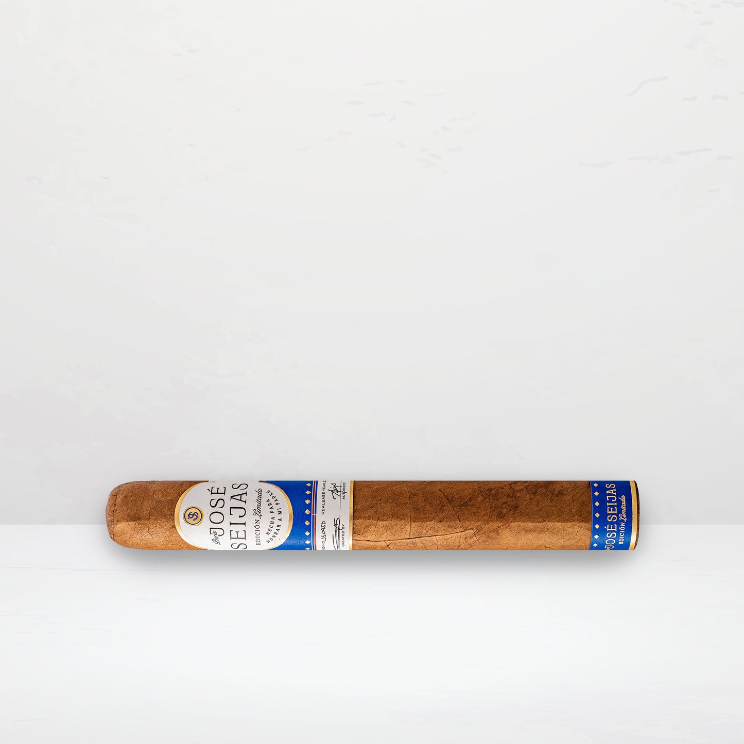 Matilde Para José Seijas Edición Limitada Toro