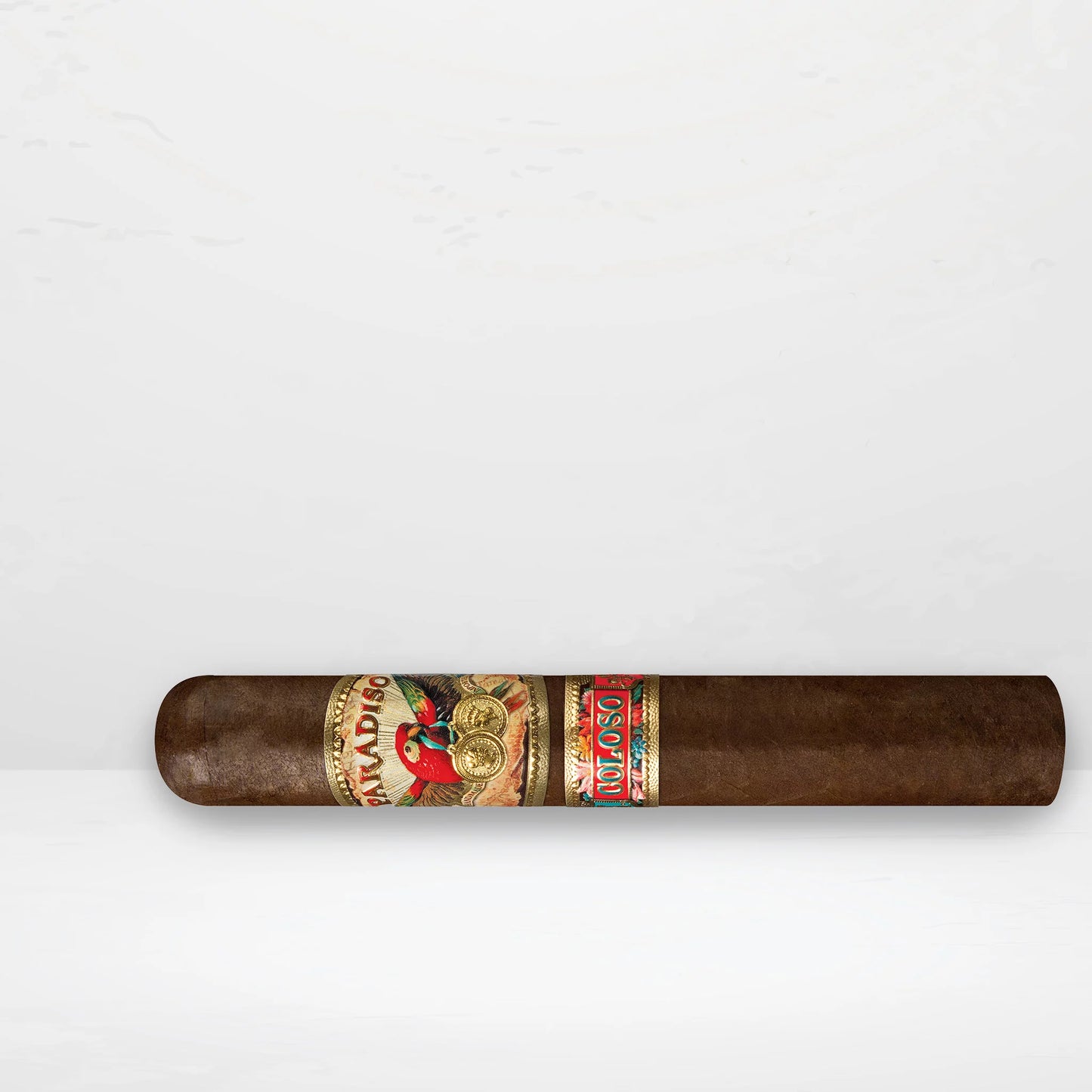 Paradiso Classic Coloso
