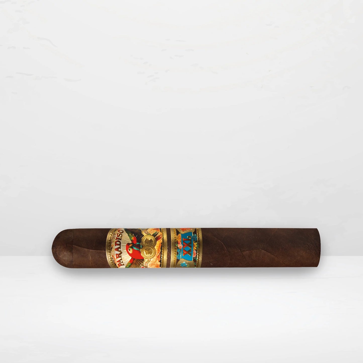 Paradiso Classic Papagayo XXL