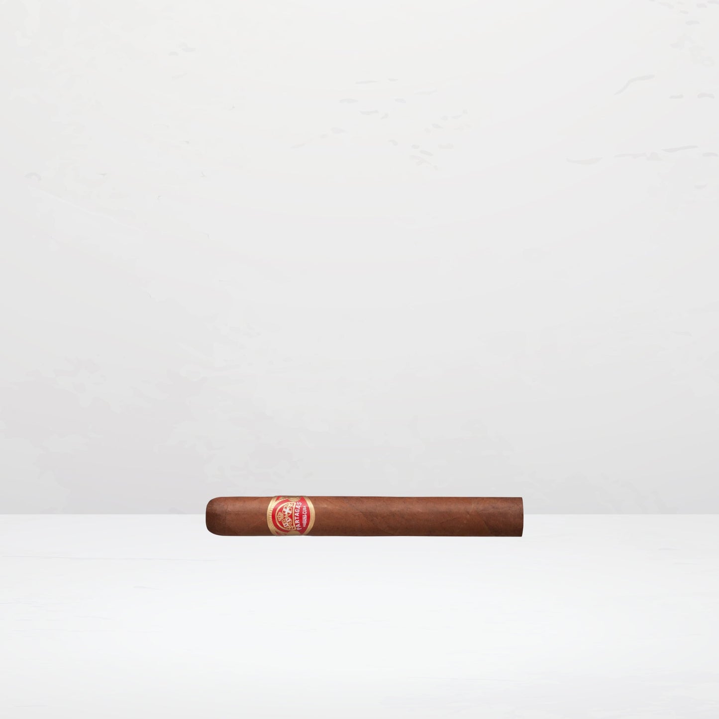 Partagas Artistocrats