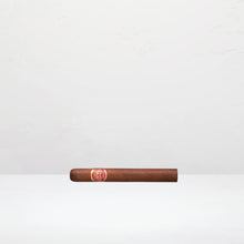 Partagas Artistocrats