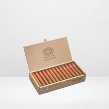 Partagas Serie D No. 4