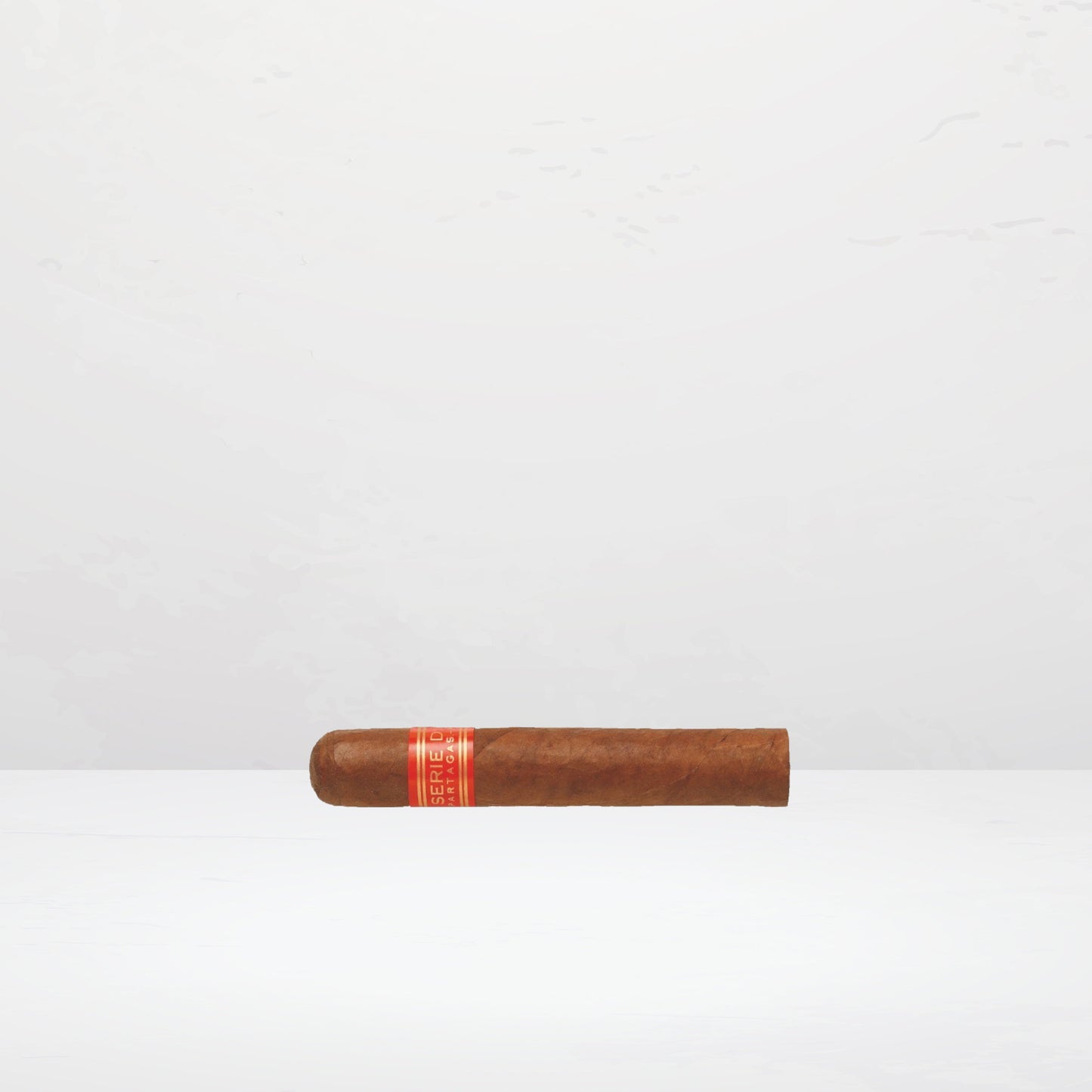 Partagas Serie D No. 4