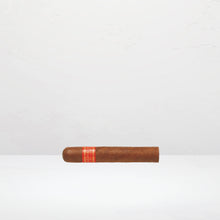Partagas Serie D No. 4