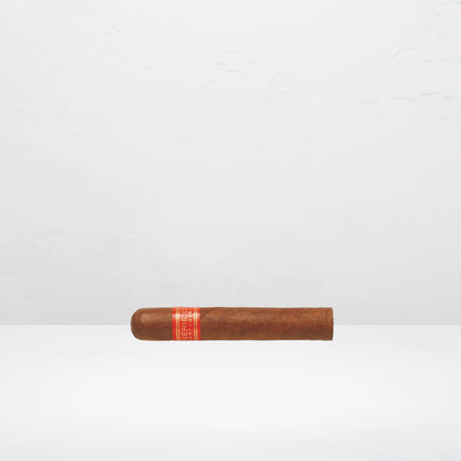 Partagas Serie D No. 4