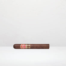 Partagas Maduro No. 3