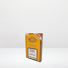 Partagas Mille Fleurs