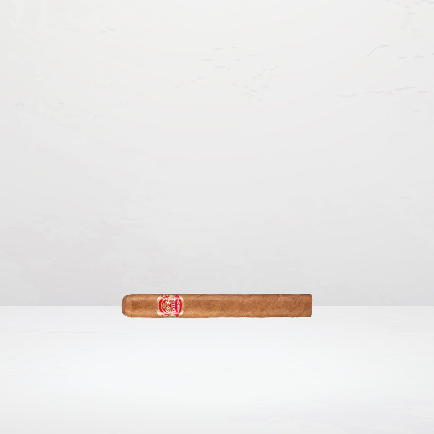 Partagas Mille Fleurs