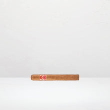 Partagas Mille Fleurs