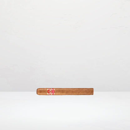 Partagas Mille Fleurs