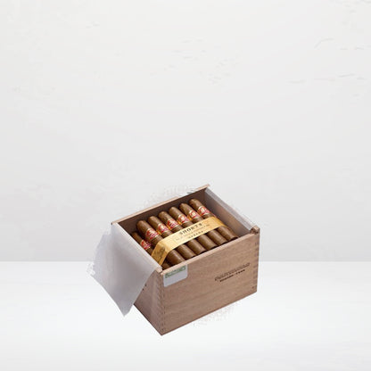 Partagas Shorts