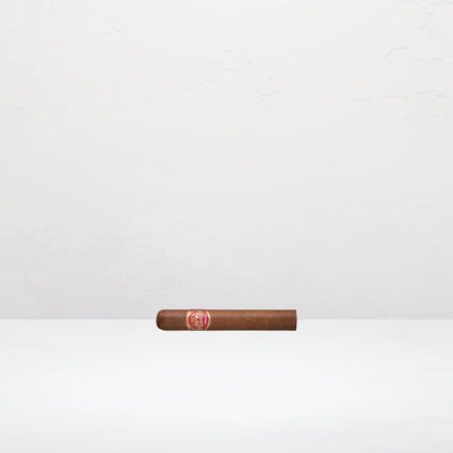 Partagas Shorts