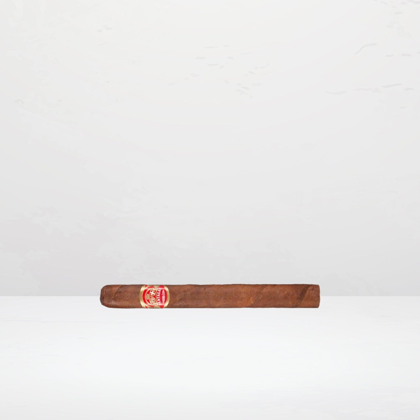 Partagas Super Partagas