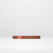 Partagas Super Partagas