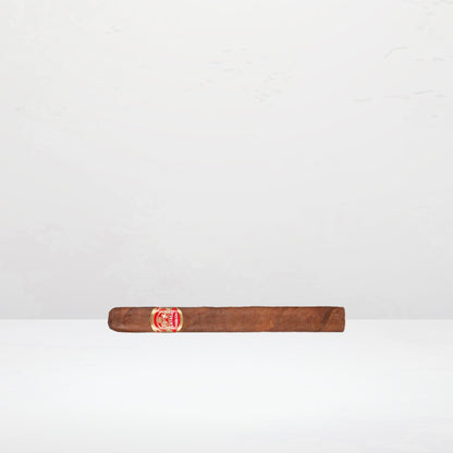 Partagas Super Partagas