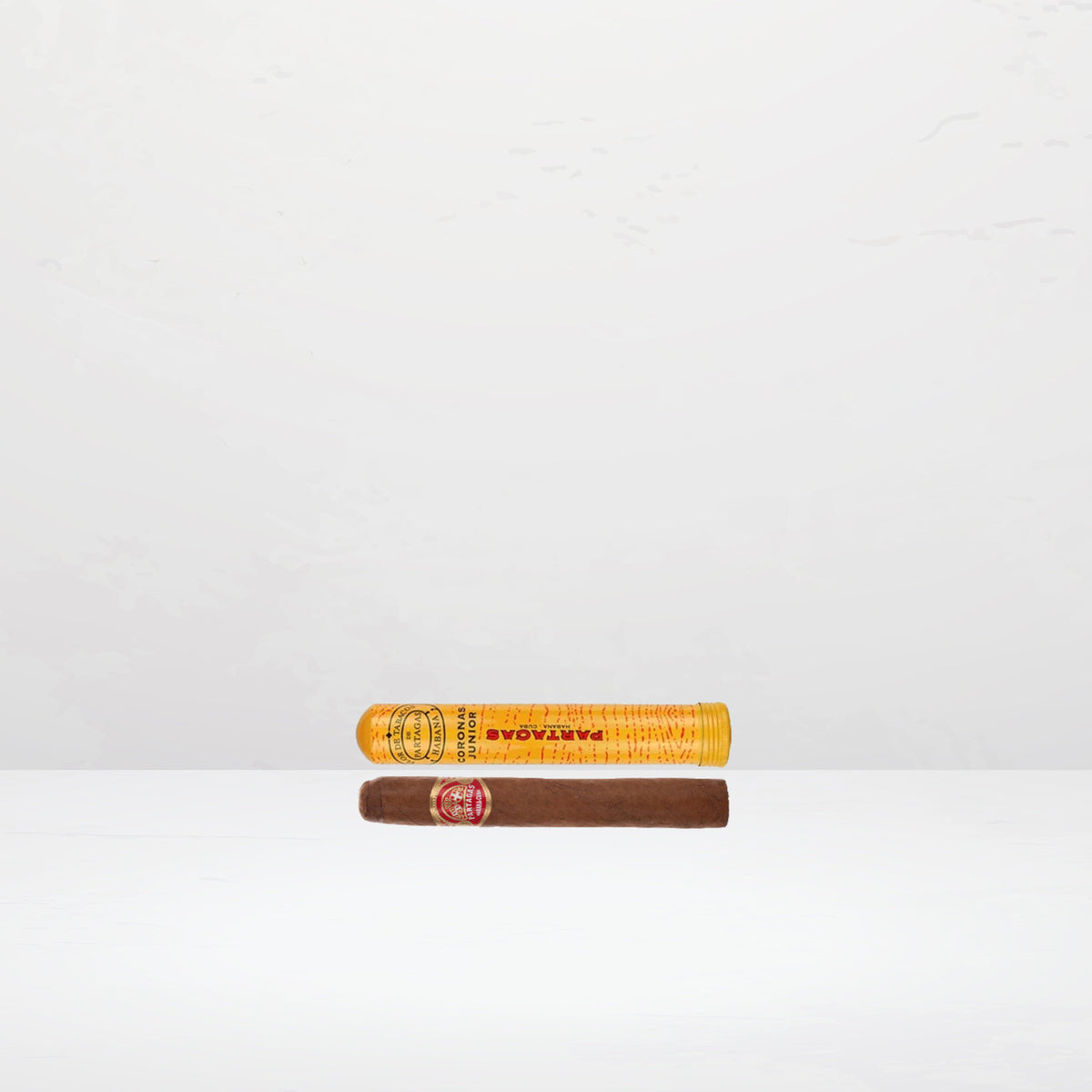 Partagas Coronas Junior AT