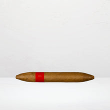 Patoro Gran Anejo Perfecto