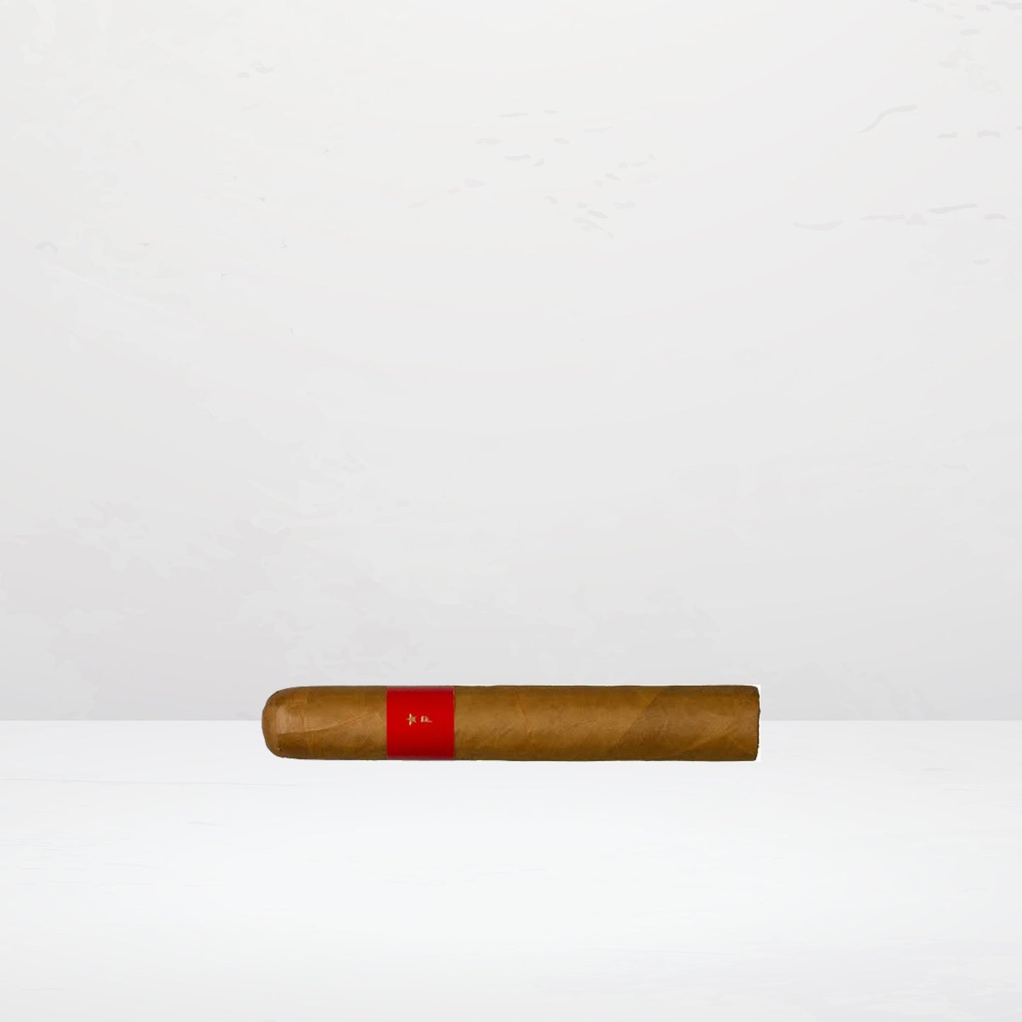 Patoro Gran Anejo Robusto
