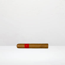 Patoro Gran Anejo Robusto
